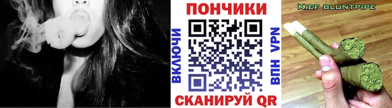 МАРИХУАНА ГИДРОПОН  где продают   Новая Усмань 
