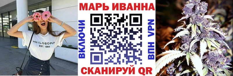Конопля индика Новая Усмань
